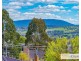 49 Garibaldi Street, Armidale NSW 2350