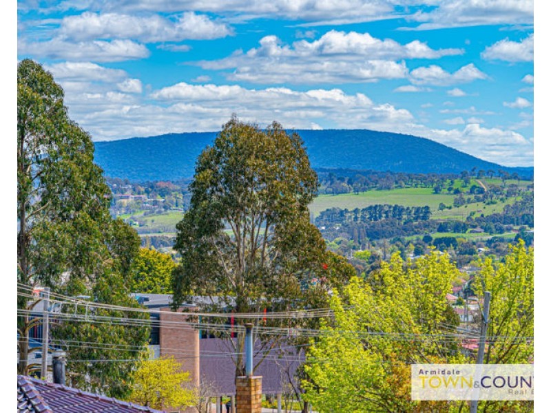 49 Garibaldi Street, Armidale NSW 2350
