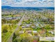 49 Garibaldi Street, Armidale NSW 2350