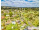 49 Garibaldi Street, Armidale NSW 2350