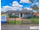 45 Niagara Street, Armidale NSW 2350