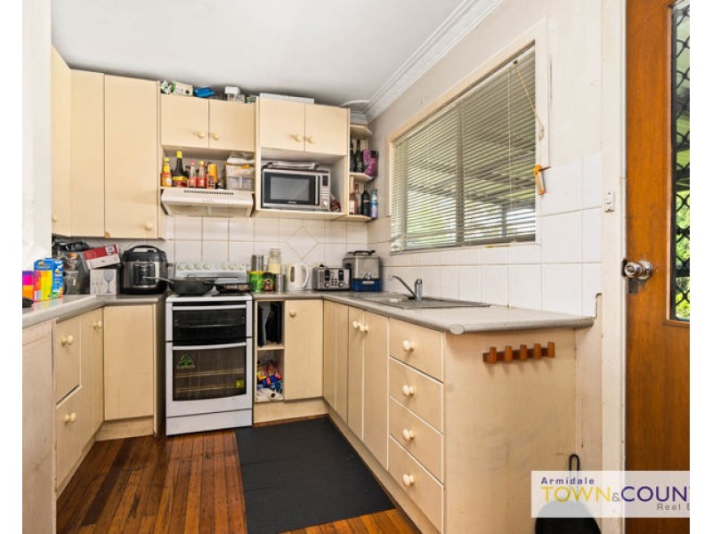 45 Niagara Street, Armidale NSW 2350