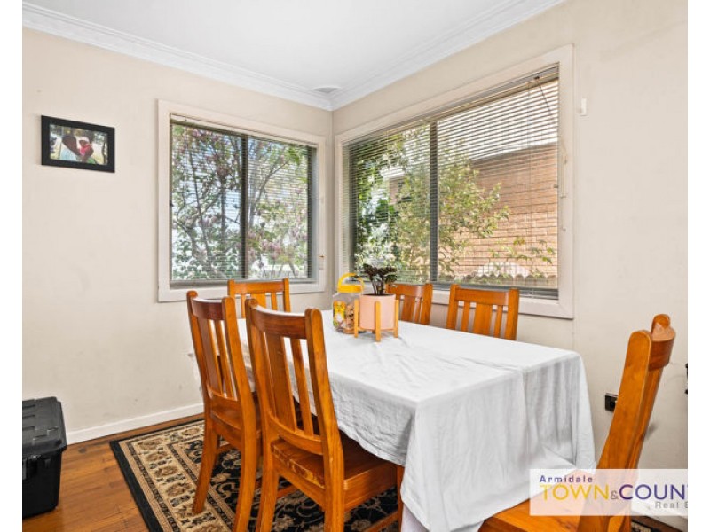 45 Niagara Street, Armidale NSW 2350