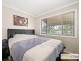 45 Niagara Street, Armidale NSW 2350