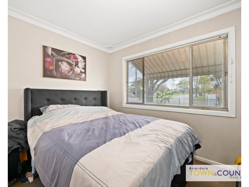 45 Niagara Street, Armidale NSW 2350
