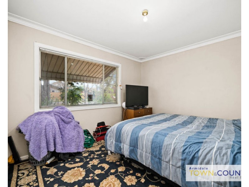 45 Niagara Street, Armidale NSW 2350