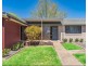 Room 6/4 Salmon Avenue, Armidale NSW 2350