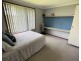 Room 6/4 Salmon Avenue, Armidale NSW 2350