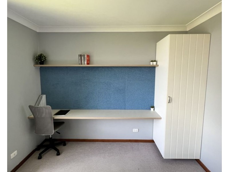 Room 6/4 Salmon Avenue, Armidale NSW 2350