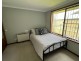 Room 6/4 Salmon Avenue, Armidale NSW 2350