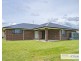 11 Pasture Street, Armidale NSW 2350