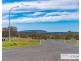 223 Rujala Crescent, Armidale NSW 2350