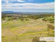 223 Rujala Crescent, Armidale NSW 2350