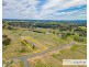 223 Rujala Crescent, Armidale NSW 2350