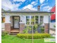 174 Rusden Street, Armidale NSW 2350