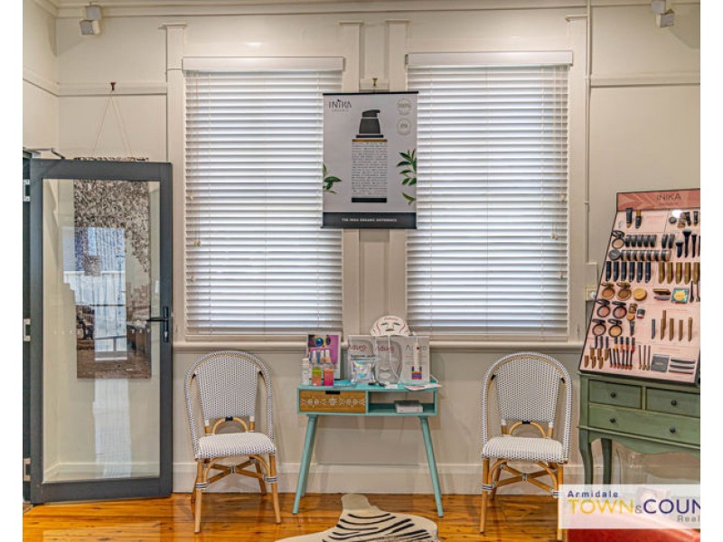 174 Rusden Street, Armidale NSW 2350