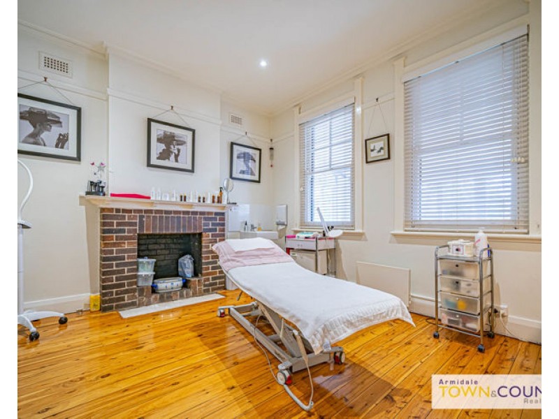 174 Rusden Street, Armidale NSW 2350