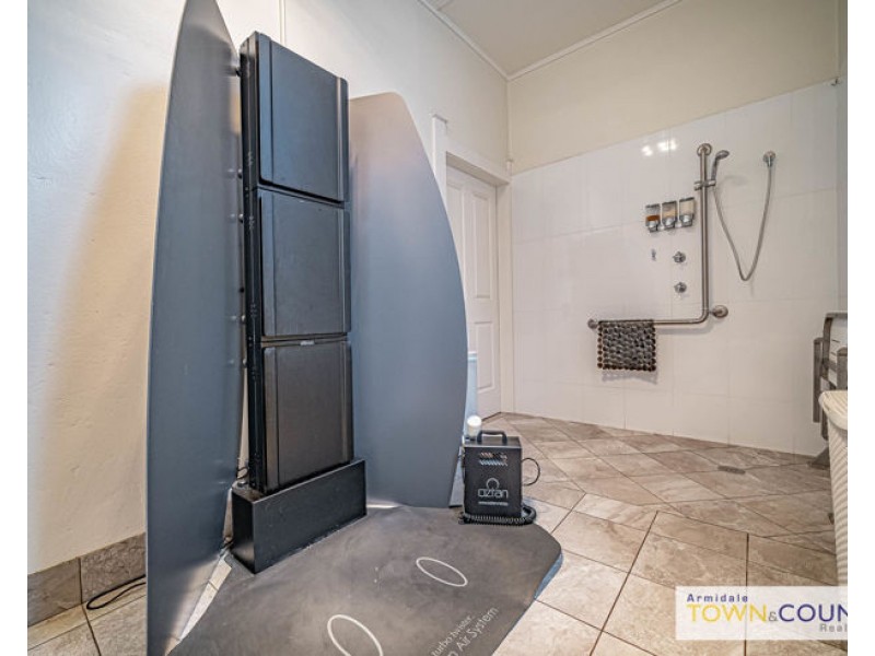 174 Rusden Street, Armidale NSW 2350