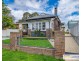 174 Rusden Street, Armidale NSW 2350