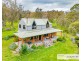 31 Bilga Road, Armidale NSW 2350