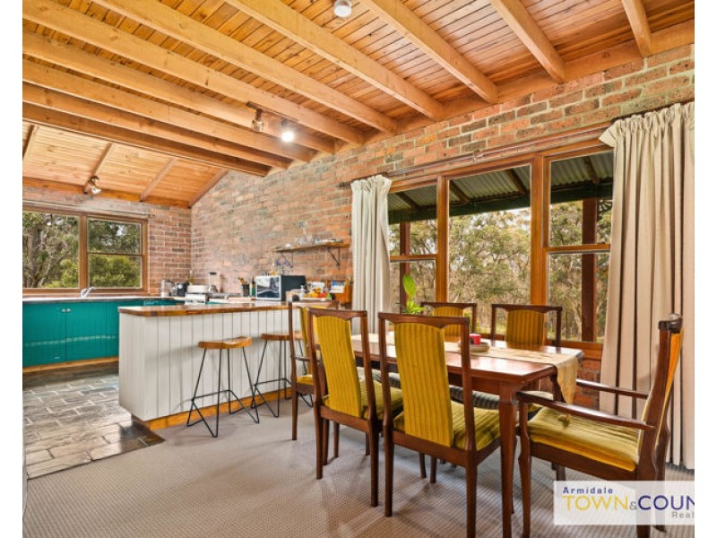 31 Bilga Road, Armidale NSW 2350