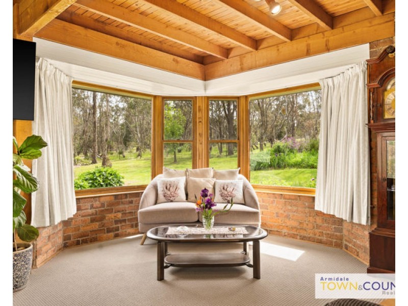 31 Bilga Road, Armidale NSW 2350