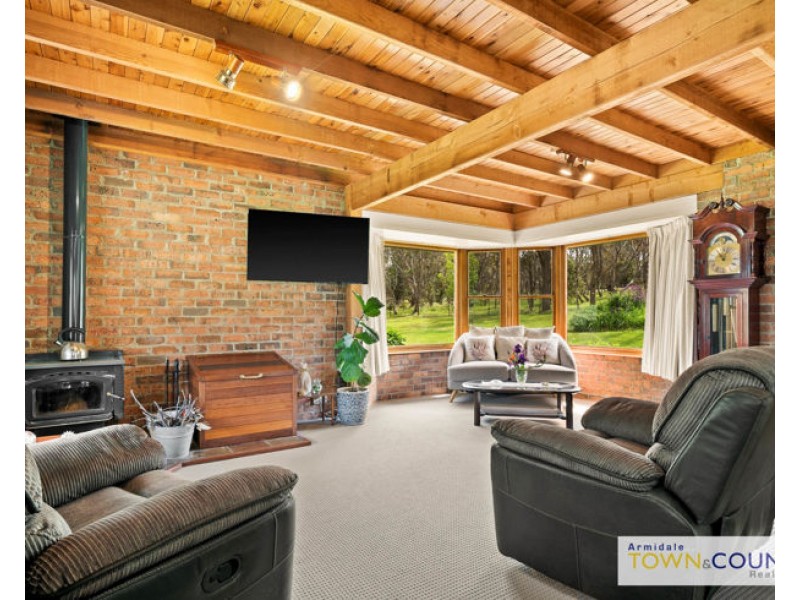 31 Bilga Road, Armidale NSW 2350