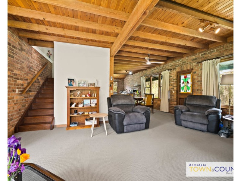 31 Bilga Road, Armidale NSW 2350