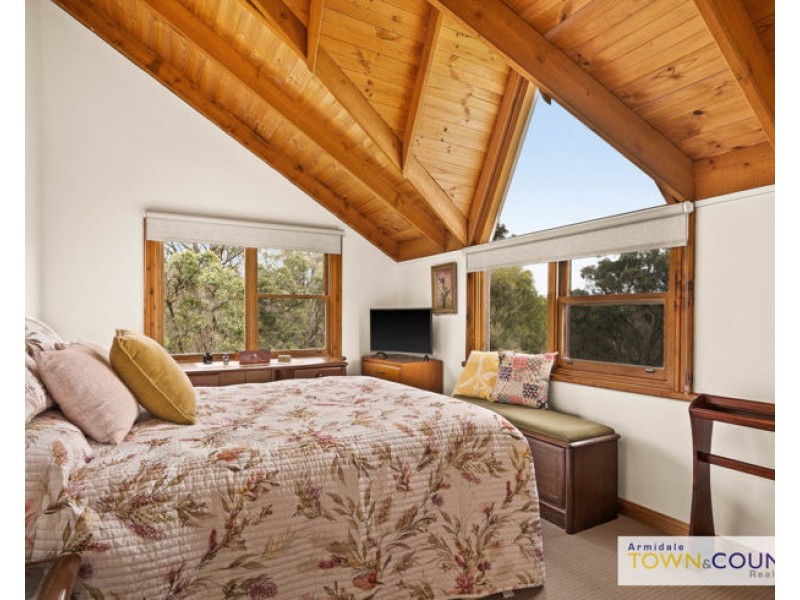 31 Bilga Road, Armidale NSW 2350