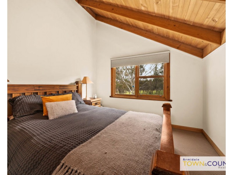 31 Bilga Road, Armidale NSW 2350