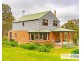 31 Bilga Road, Armidale NSW 2350