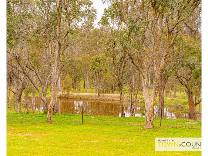 31 Bilga Road, Armidale NSW 2350