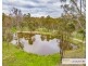 31 Bilga Road, Armidale NSW 2350