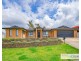 30 Golden Grove, Armidale NSW 2350