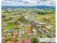 30 Golden Grove, Armidale NSW 2350