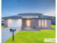 20 Grandview Crescent, Armidale NSW 2350