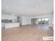 20 Grandview Crescent, Armidale NSW 2350
