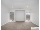 20 Grandview Crescent, Armidale NSW 2350