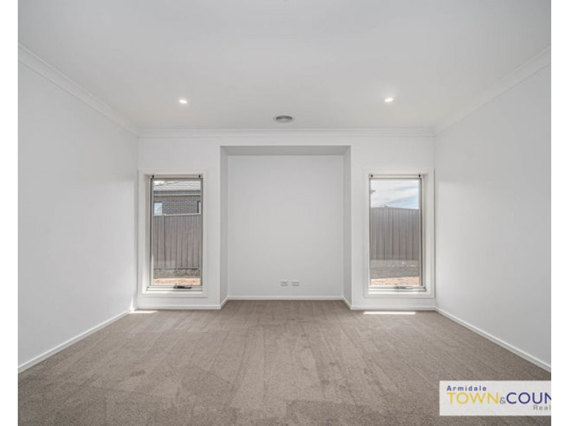 20 Grandview Crescent, Armidale NSW 2350