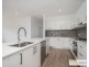 20 Grandview Crescent, Armidale NSW 2350