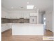 20 Grandview Crescent, Armidale NSW 2350