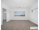 20 Grandview Crescent, Armidale NSW 2350
