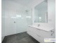 20 Grandview Crescent, Armidale NSW 2350