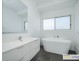 20 Grandview Crescent, Armidale NSW 2350