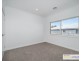 20 Grandview Crescent, Armidale NSW 2350