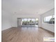 20 Grandview Crescent, Armidale NSW 2350