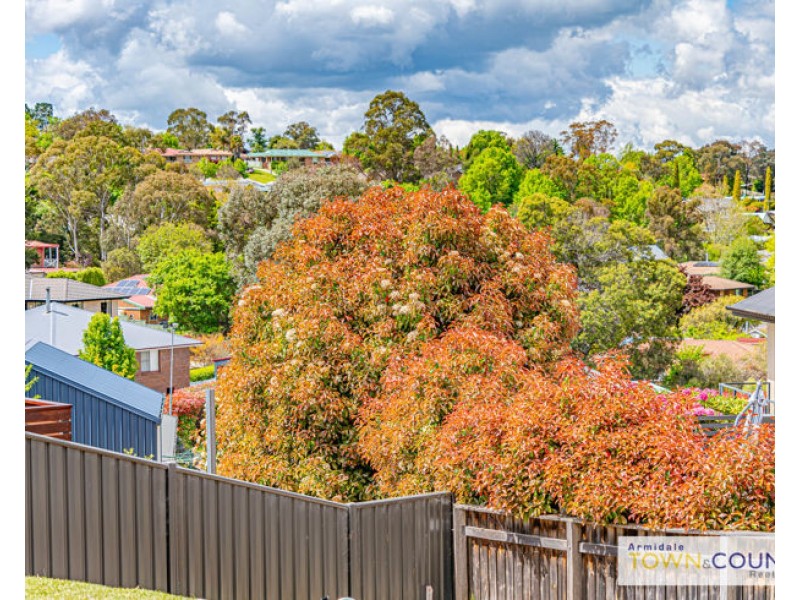 20 Grandview Crescent, Armidale NSW 2350