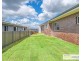 20 Grandview Crescent, Armidale NSW 2350