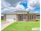 20 Grandview Crescent, Armidale NSW 2350