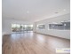 20 Grandview Crescent, Armidale NSW 2350